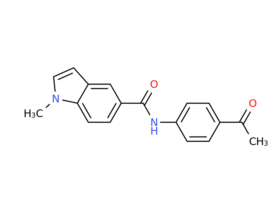 Structure Amb13779820