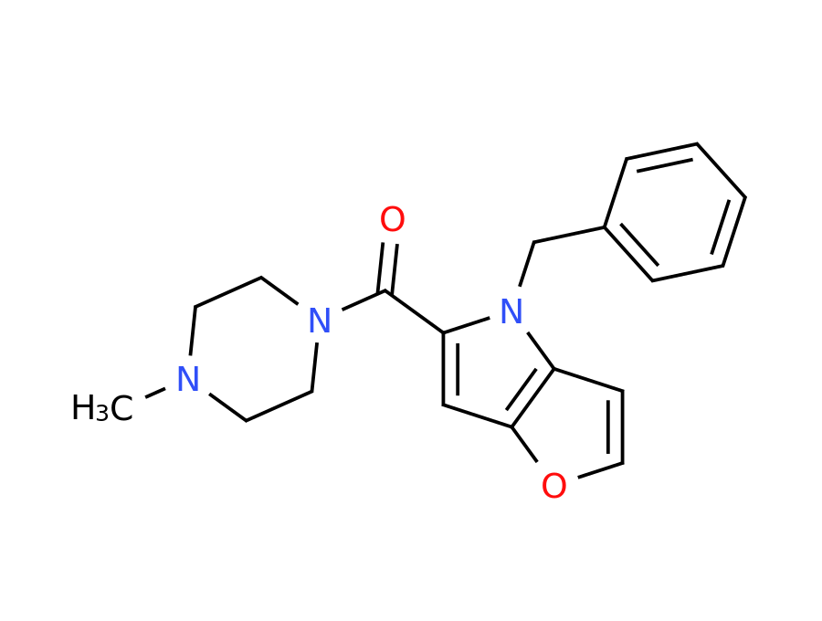 Structure Amb13781015