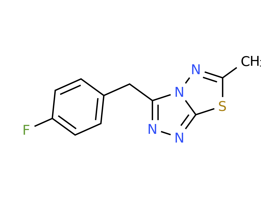 Structure Amb13781056