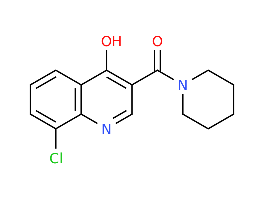 Structure Amb13781249