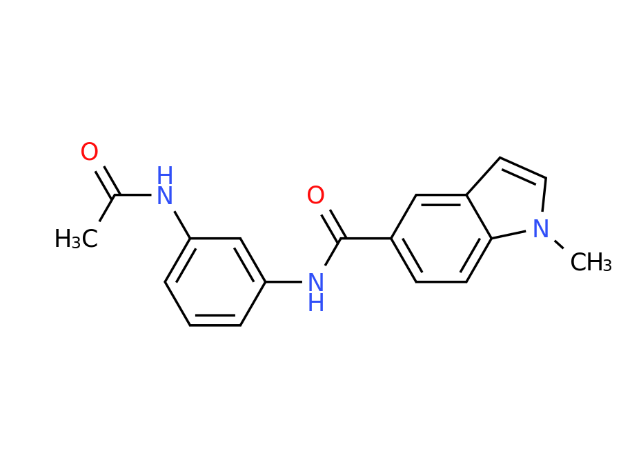 Structure Amb13781681