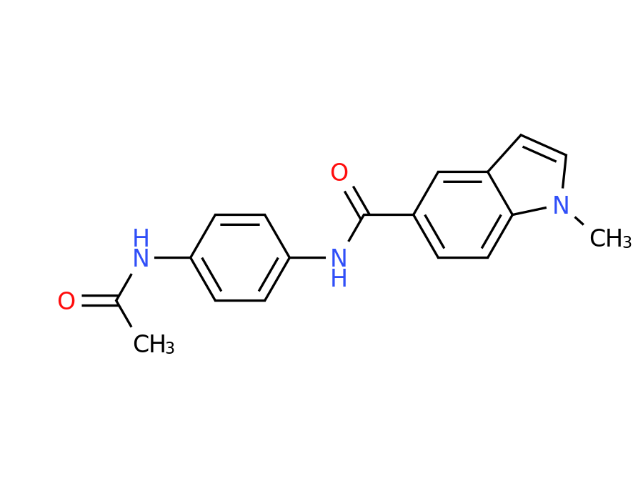 Structure Amb13782307