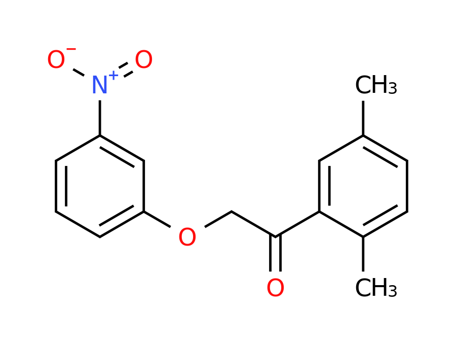 Structure Amb137828