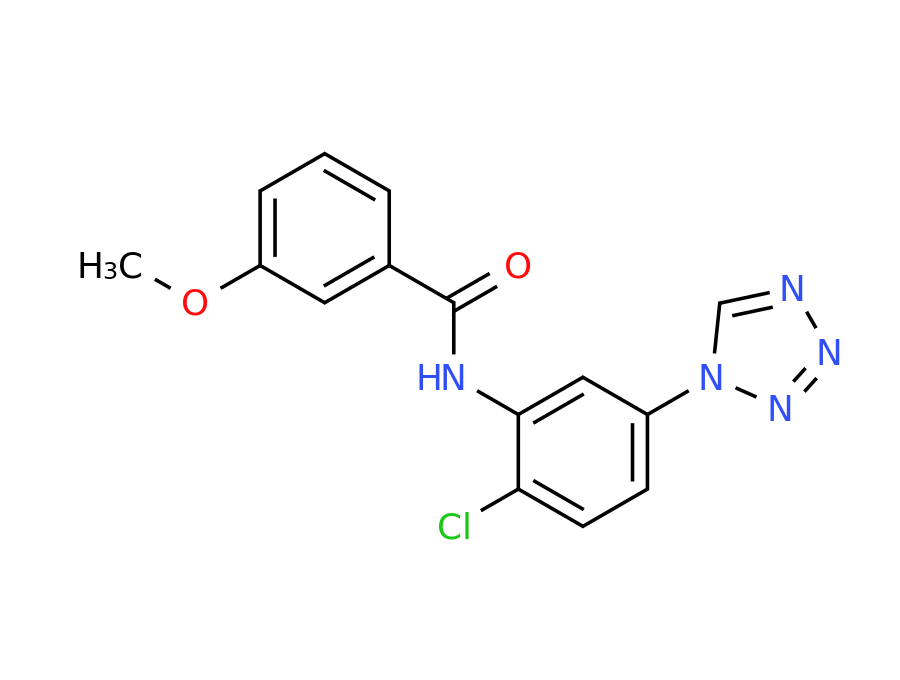 Structure Amb13783006