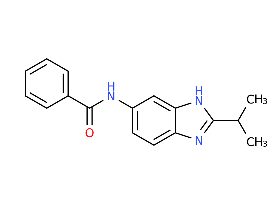 Structure Amb13783314