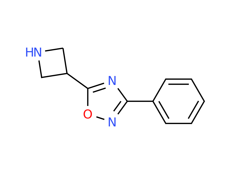 Structure Amb13783505