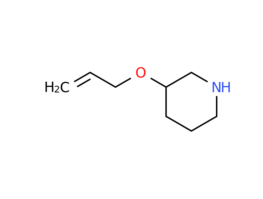 Structure Amb13783513