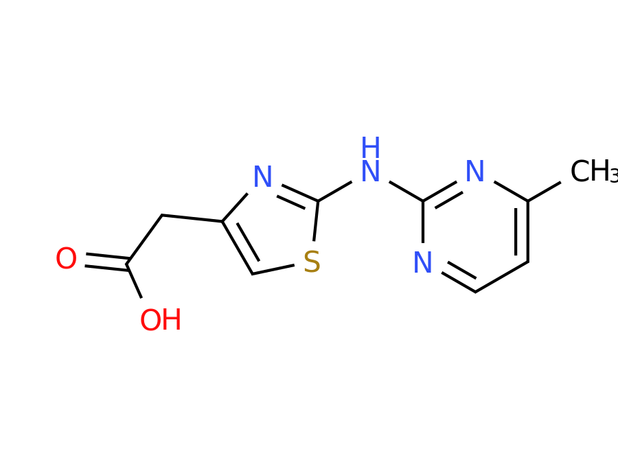 Structure Amb13783561