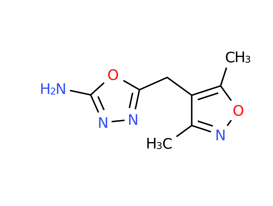 Structure Amb13783563