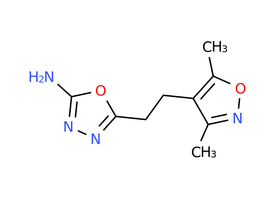 Structure Amb13783564