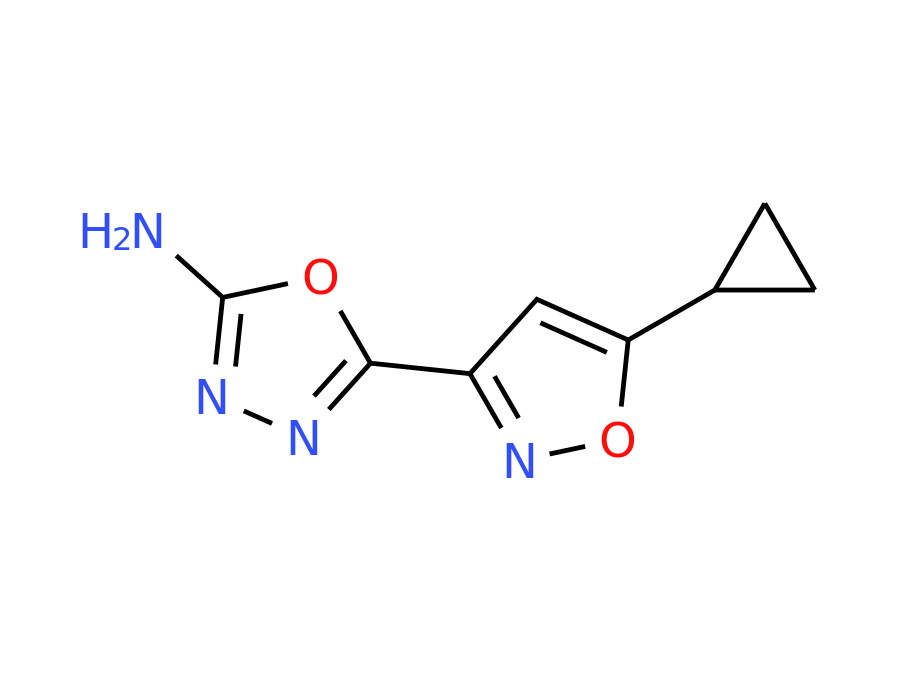 Structure Amb13783565