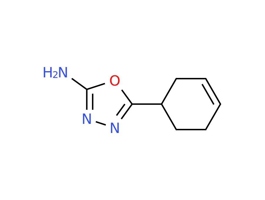 Structure Amb13783566