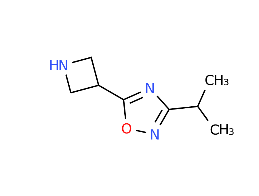 Structure Amb13783571