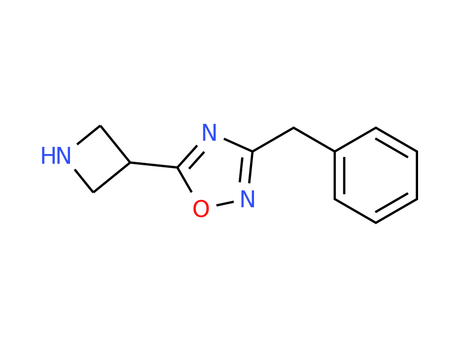 Structure Amb13783574