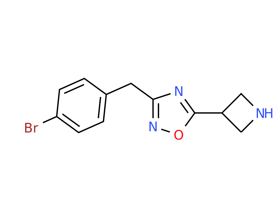 Structure Amb13783575