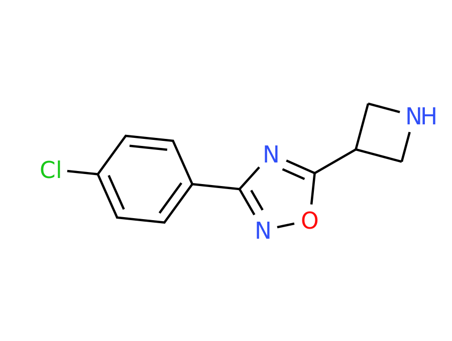 Structure Amb13783576