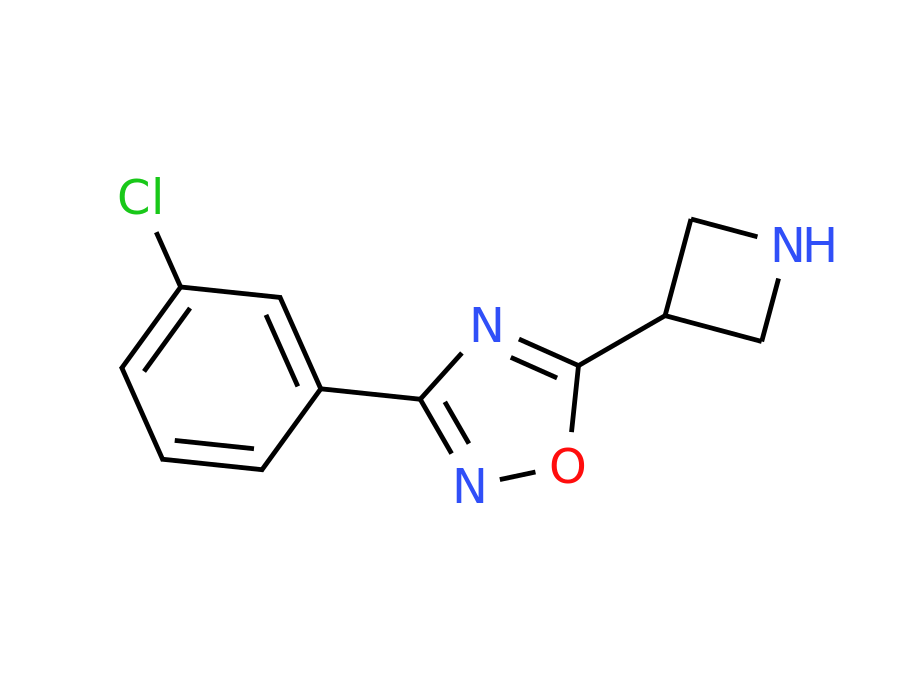 Structure Amb13783577