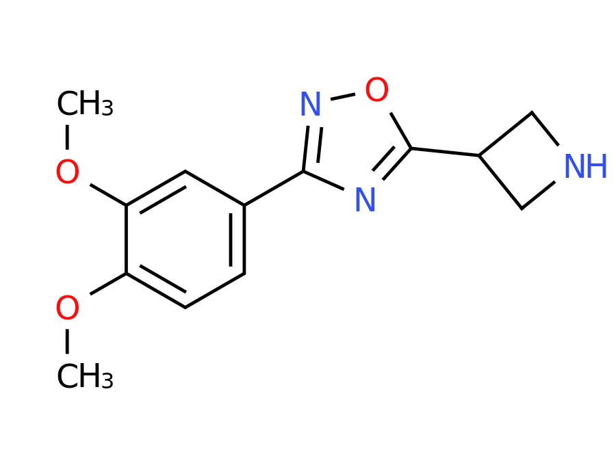 Structure Amb13783578