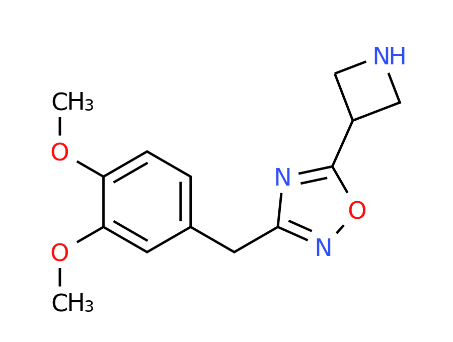 Structure Amb13783579