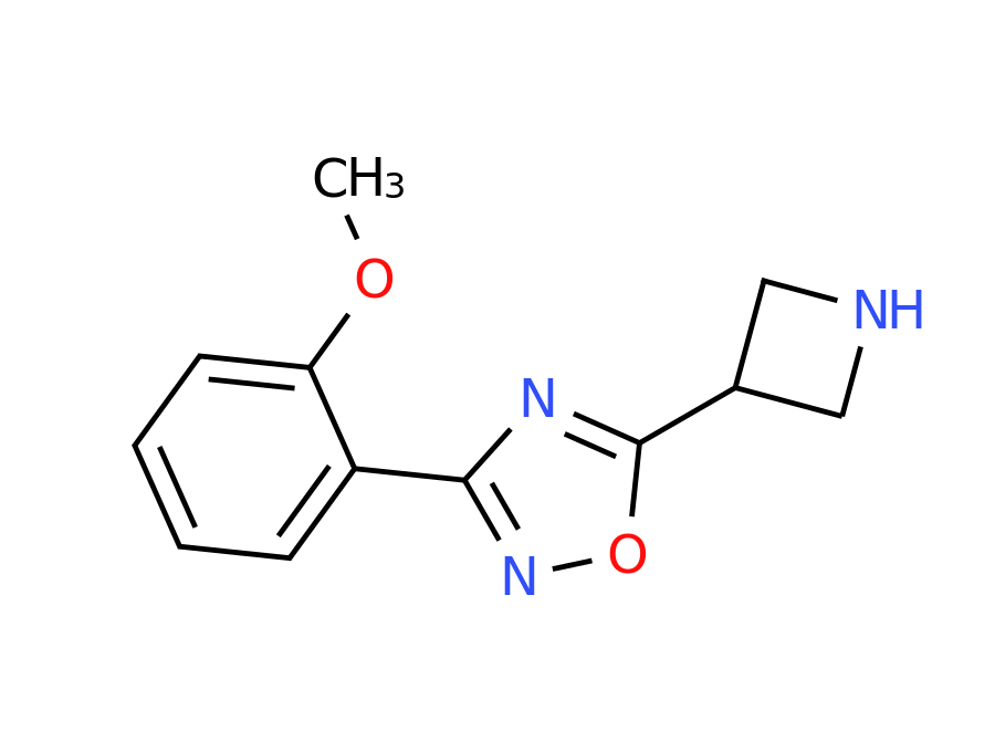 Structure Amb13783580