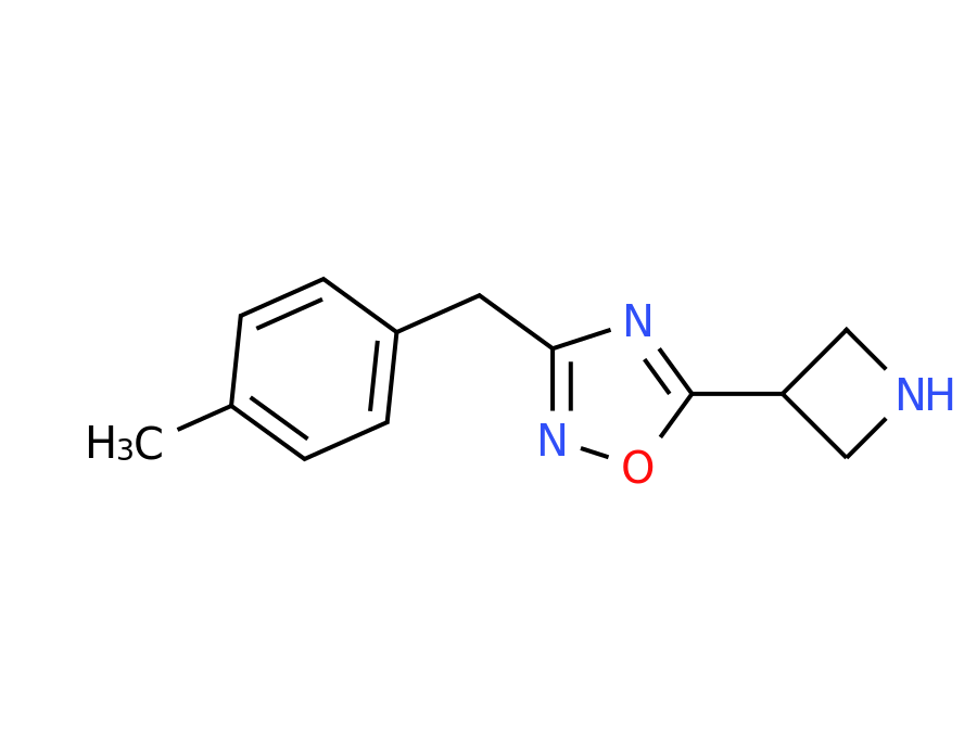 Structure Amb13783581