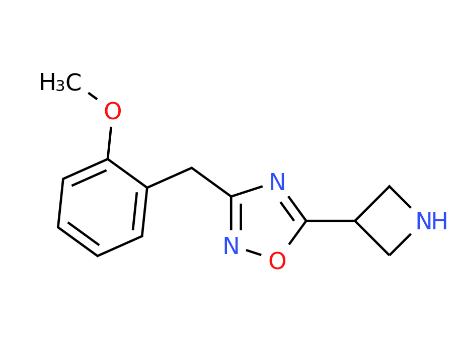 Structure Amb13783582