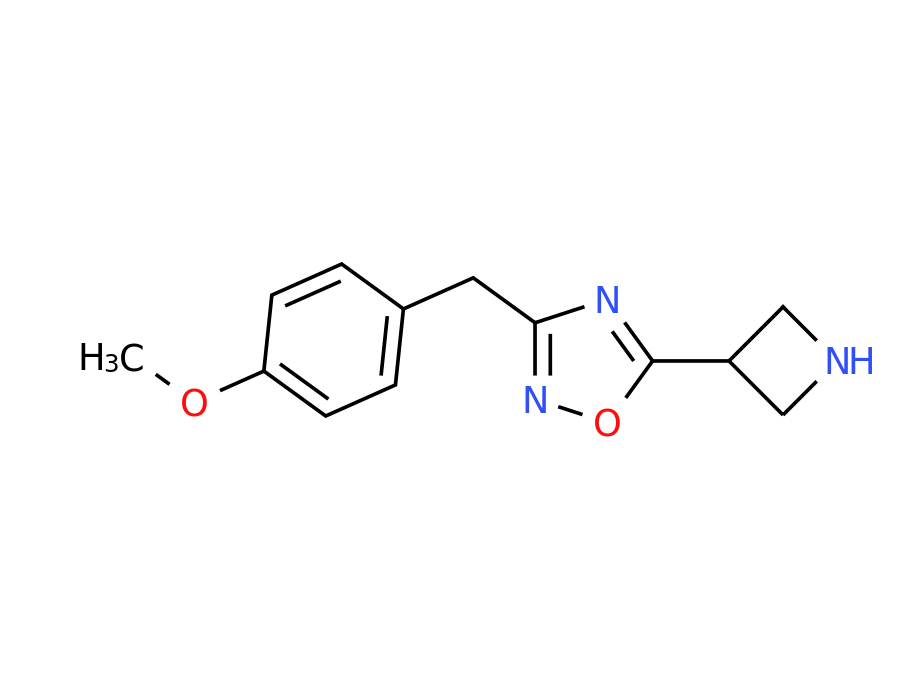 Structure Amb13783583