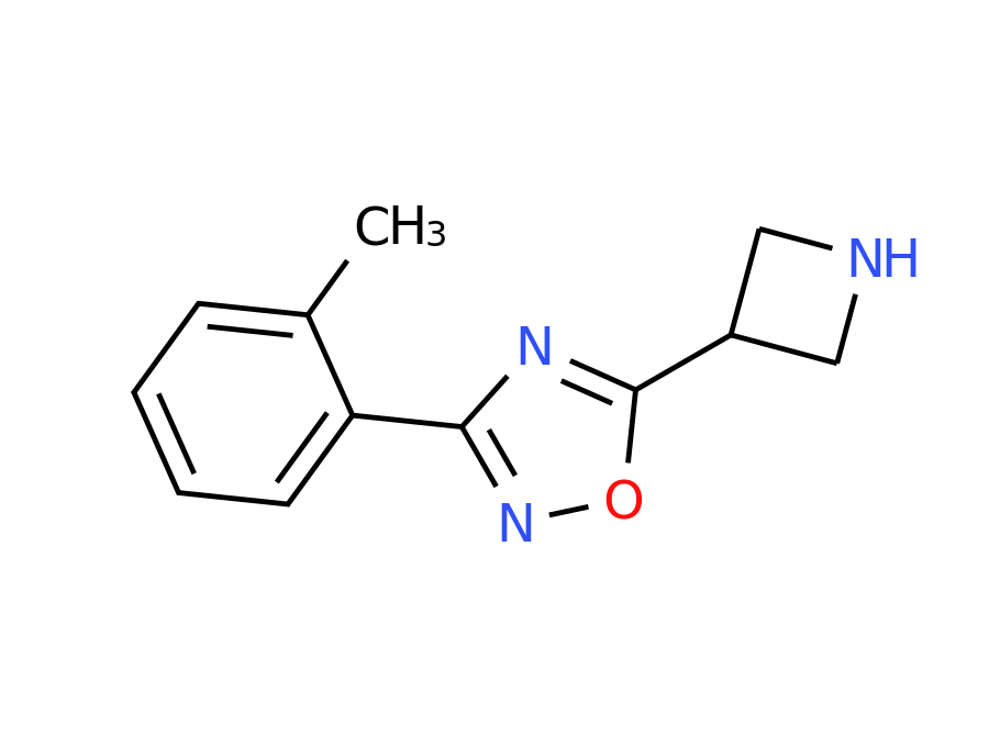 Structure Amb13783584