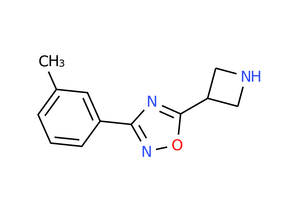 Structure Amb13783585