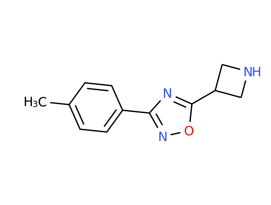 Structure Amb13783586