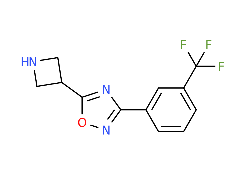 Structure Amb13783587