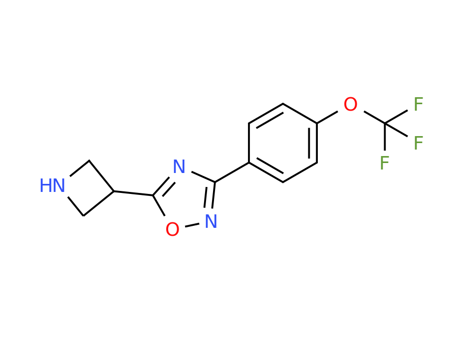 Structure Amb13783591