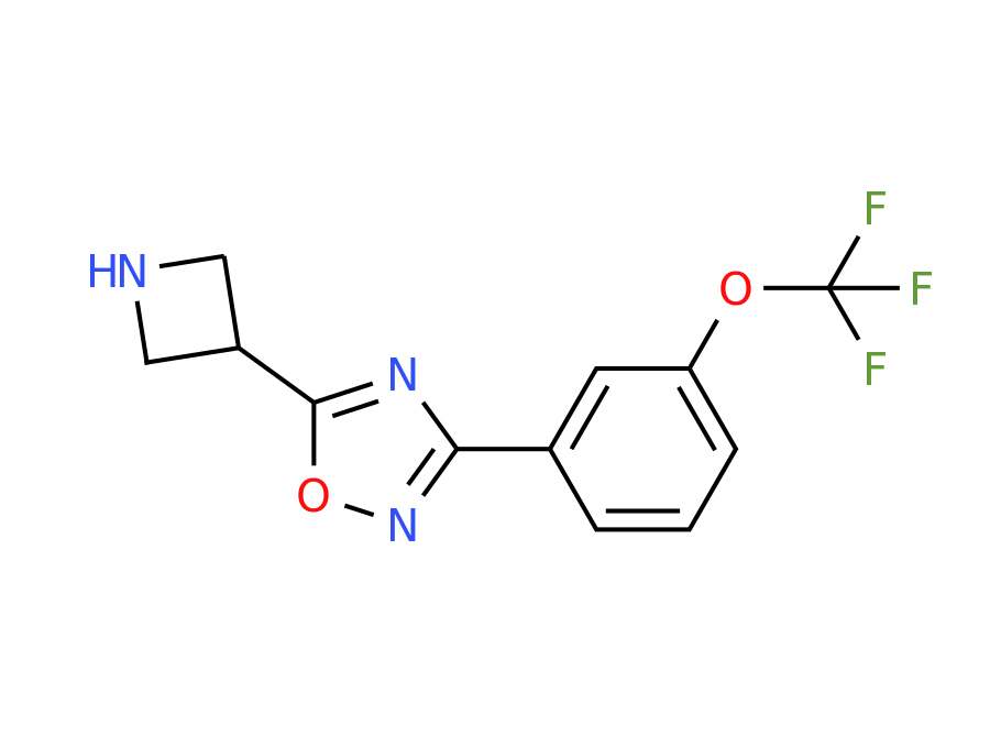 Structure Amb13783592