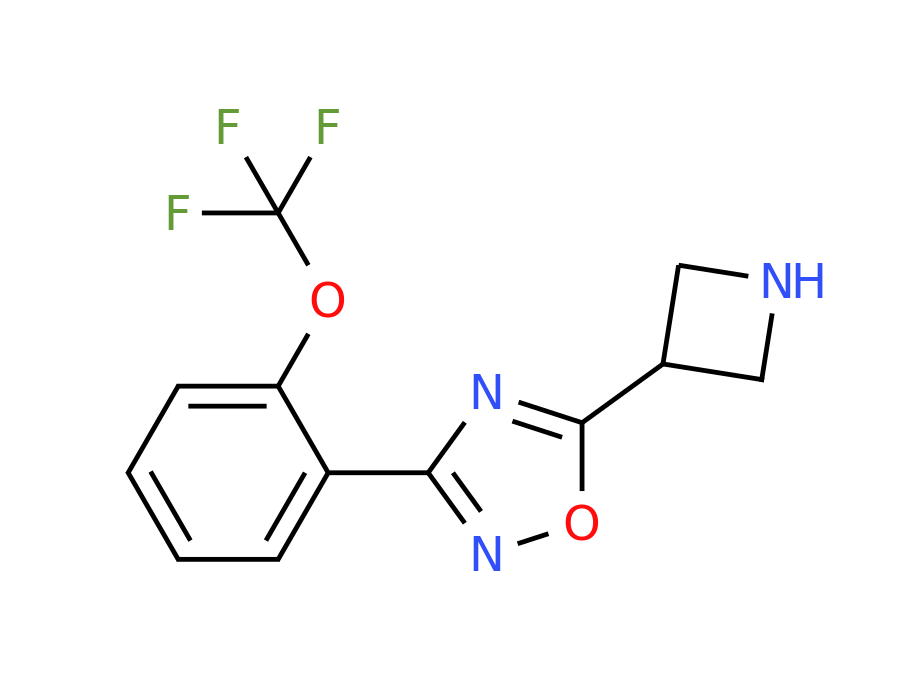 Structure Amb13783593