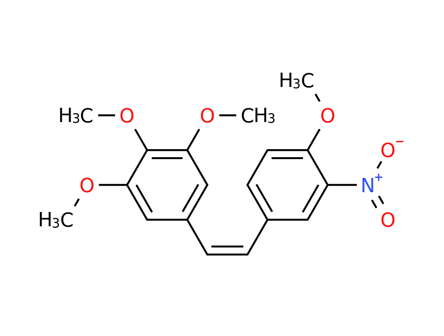 Structure Amb13783599