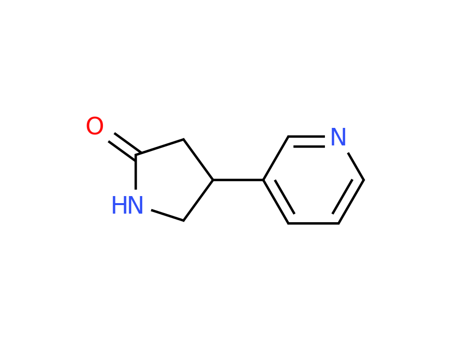 Structure Amb13783612