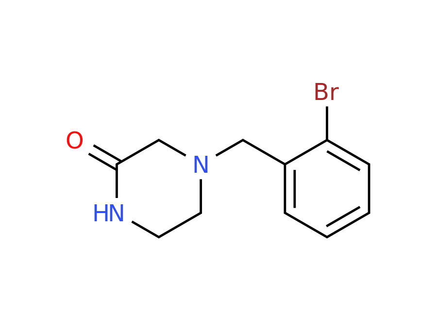 Structure Amb13783631