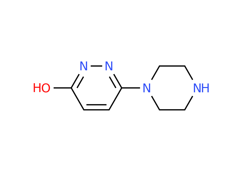 Structure Amb13783646