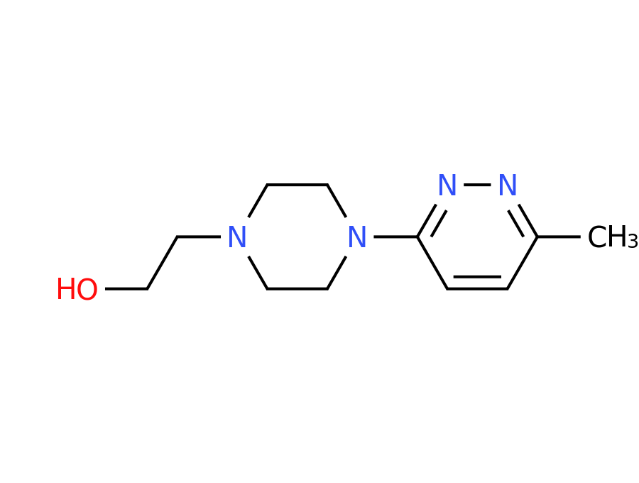 Structure Amb13783647