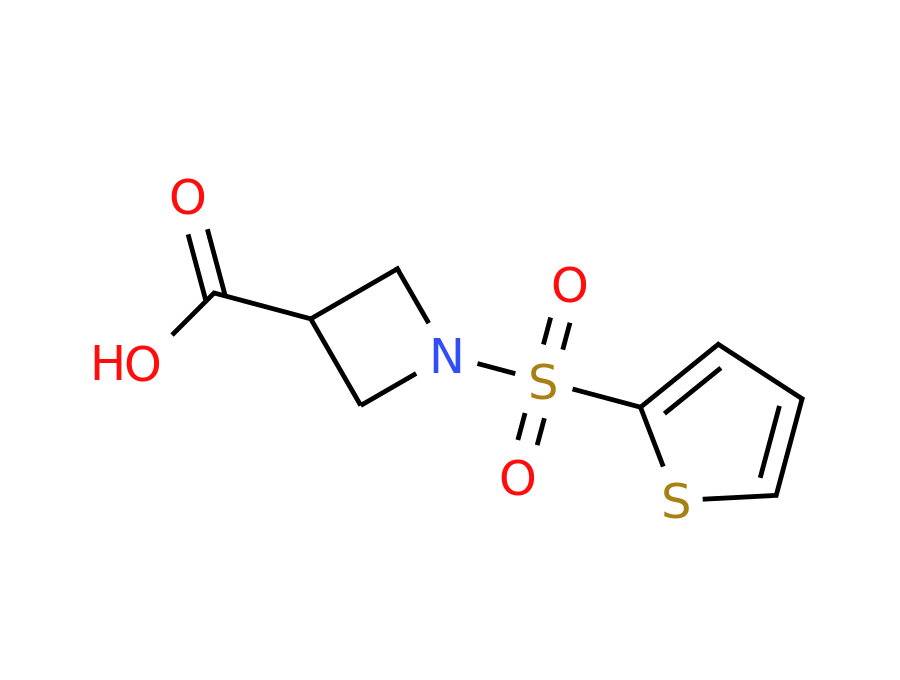 Structure Amb13783670