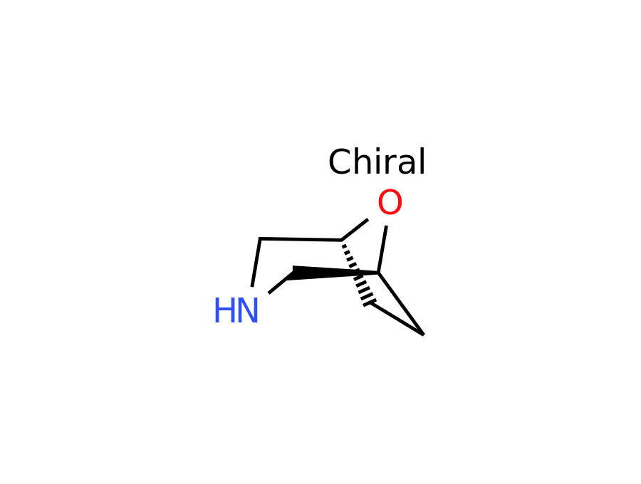 Structure Amb13783695