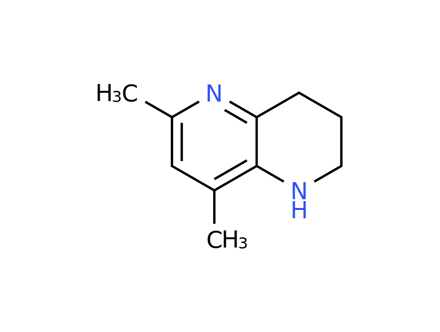 Structure Amb13783957