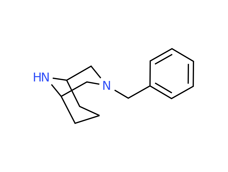 Structure Amb13783964