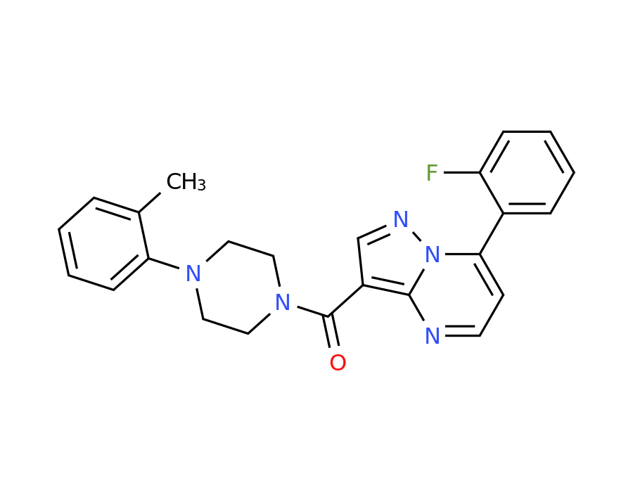 Structure Amb13785360