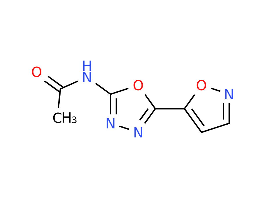 Structure Amb1379004