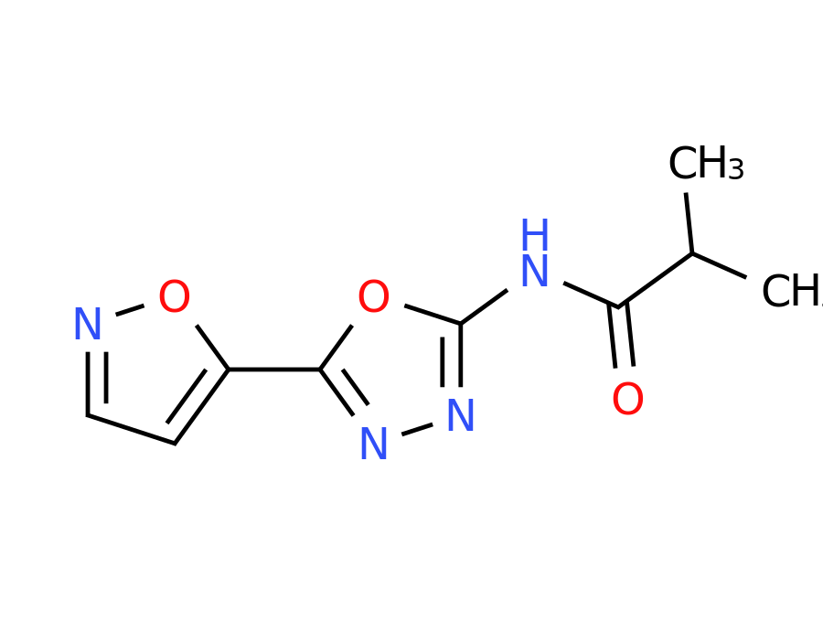 Structure Amb1379040