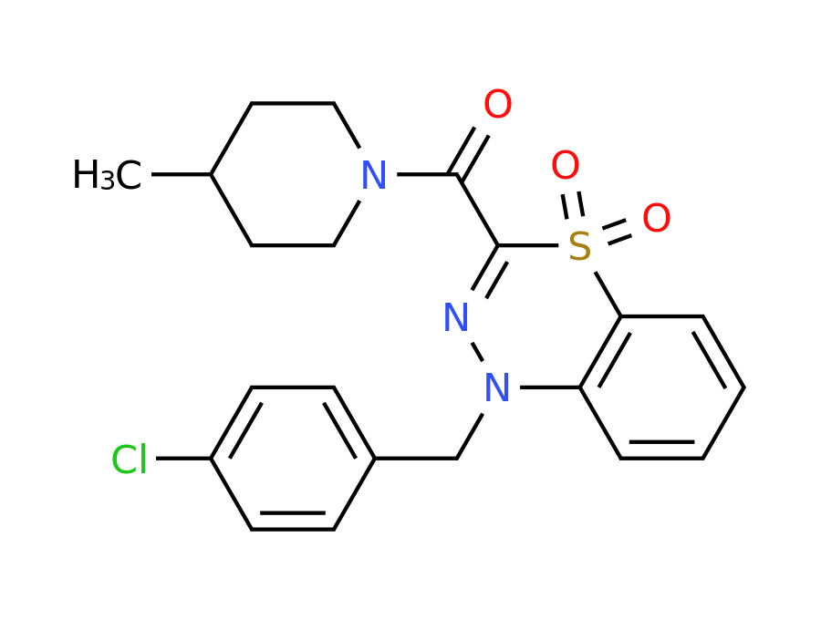 Structure Amb13790656