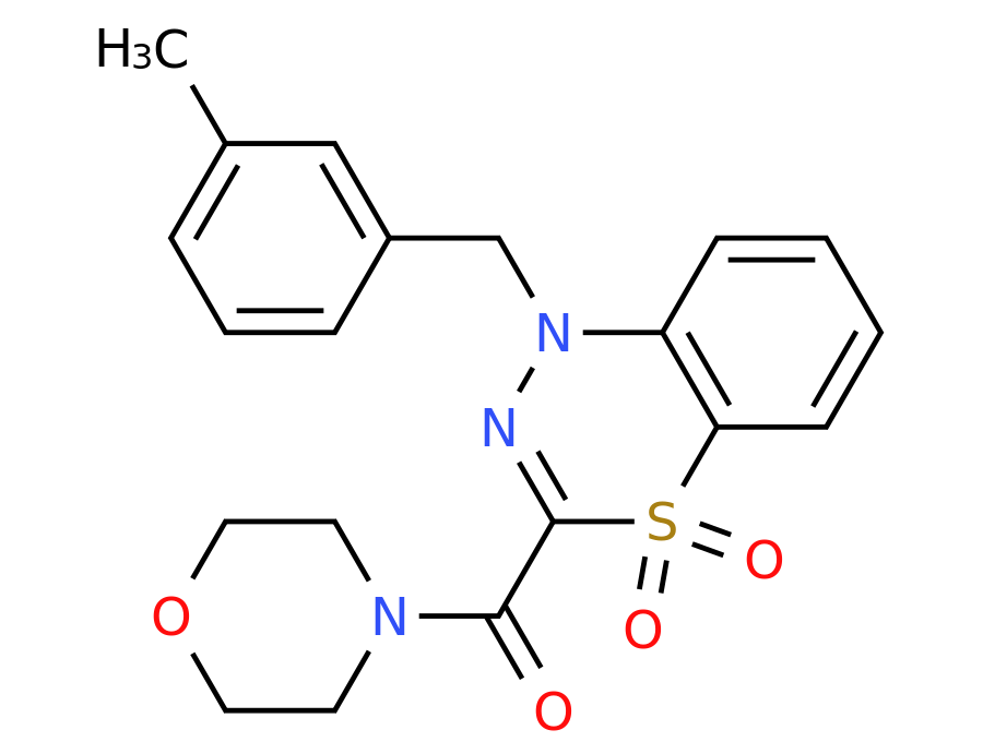 Structure Amb13790672