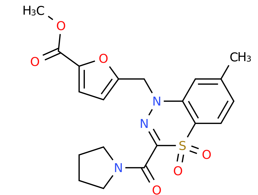 Structure Amb13790696