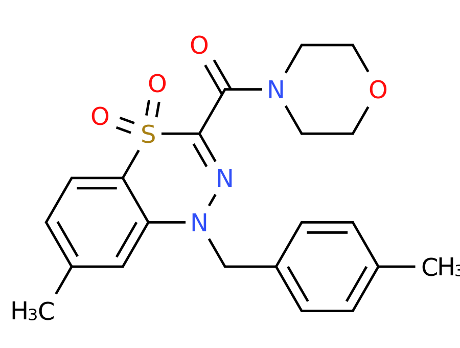 Structure Amb13790717